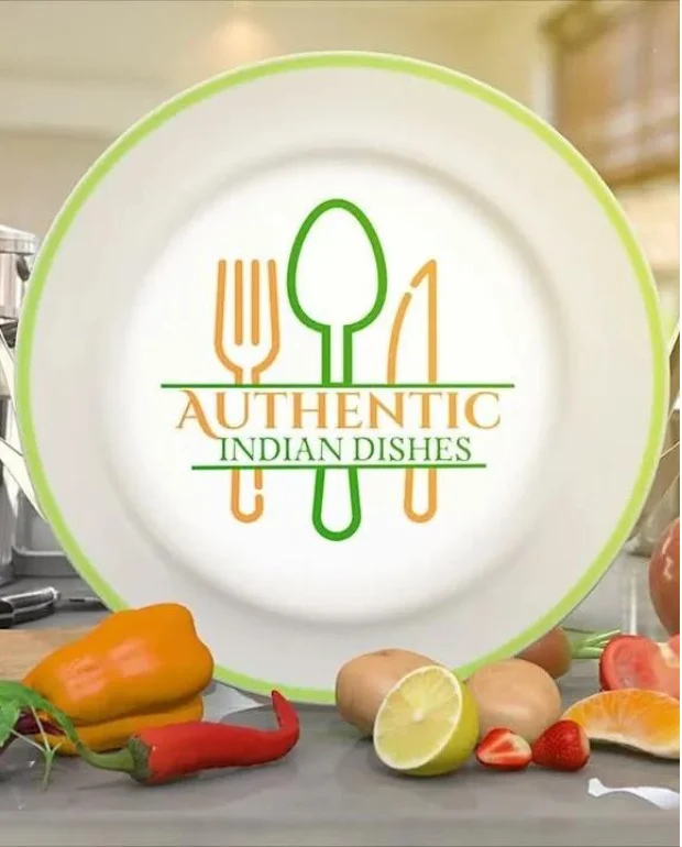 authentic indian dishes case study